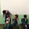 IMG 1688 2800