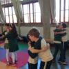 IMG 1708 2800