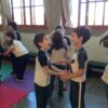 IMG 1709 2800