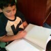 IMG 1751 2800