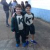 IMG 1767 2800
