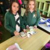IMG 4420 2800