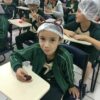 IMG 4450 2800