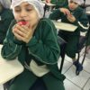 IMG 4453 2800