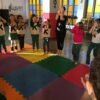 IMG 4559 2800