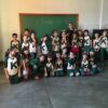 IMG 4589 2800