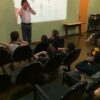 IMG 4599 2800