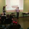 IMG 4617 2800
