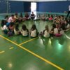 IMG 4658 2800