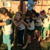 IMG 4697 2800