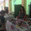 uniforme solidário feimark 10mai 17
