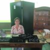 uniforme solidário feimark 10mai 20