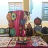 uniforme solidário feimark 10mai 22