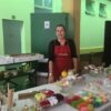 uniforme solidário feimark 10mai 24