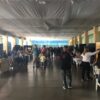 uniforme solidário feimark 10mai 42