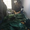 uniforme solidário feimark 10mai 48