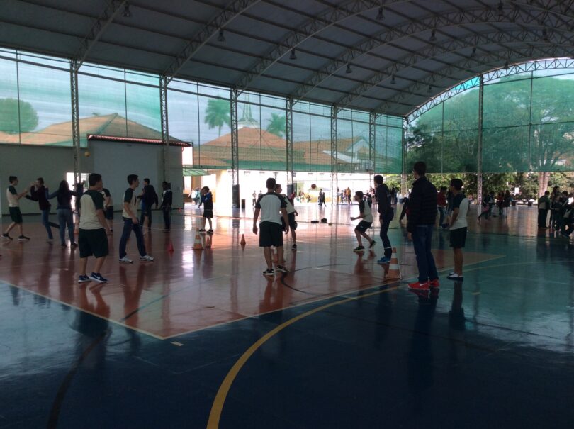 atividades educação fisica 2