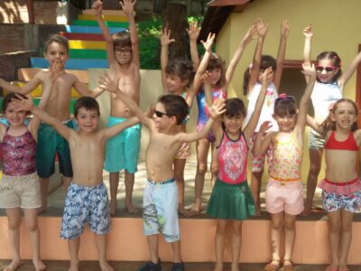 Semana da Criança 7 2800