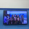 eptv na escola 2