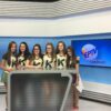 eptv na escola 3