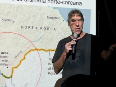 palestra demétrio magnolli 34