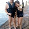 reo lago re 1