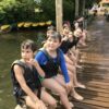reo lago re 10