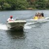 reo lago re 12