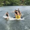 reo lago re 19