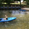 reo lago re 24
