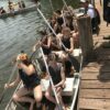 reo lago re 27