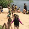 reo lago re 29