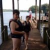 reo lago re 31