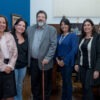 Agradecimento APM