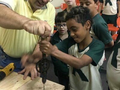 Entrevista Paulo Spina 7