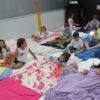 Noite do Pijama 110 2800