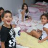 Noite do Pijama 134 2800