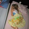 Noite do Pijama 142 2800