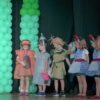 Festa infantil 101 2800