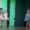 Festa infantil 102 2800