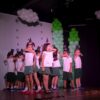 Festa infantil 124 2800