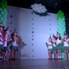 Festa infantil 127 2800