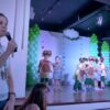 Festa infantil 13 2800