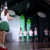 Festa infantil 131 2800