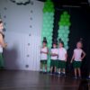 Festa infantil 132 2800