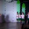 Festa infantil 133 2800