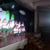 Festa infantil 140 2800