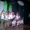 Festa infantil 141 2800