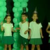 Festa infantil 143 2800