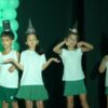 Festa infantil 144 2800